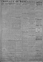 giornale/TO00185815/1918/n.110, 4 ed/003